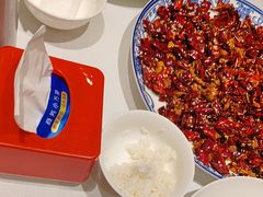 -祥合顺干烧鱼(建华西道店)