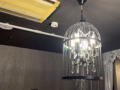 -剧狐剧本杀·月球探案馆(人民广场1号店)