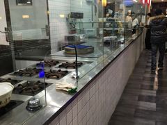 -土连锅·现熬养生汤锅(梁家巷店)