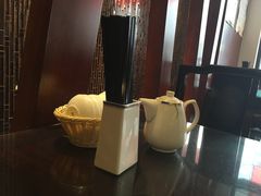 -熙盛源(滨湖万达店)