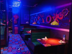 -蛮横肉蟹煲(印象城店)