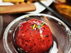 -宋都禾源·灌汤包子(汉兴路直营店)