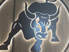 -鲜锦记潮汕牛肉火锅(月坛店)