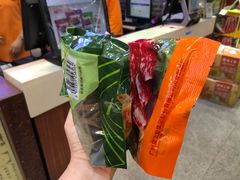 -皇上皇(北京路店)