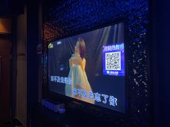 -萧邦音乐会所KTV(向西店)