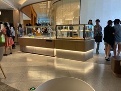 -奈雪的茶(广州万菱汇PRO店)