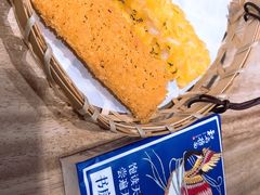 -和府捞面(东直门银座店)