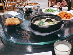 -一楼食业·食惠一楼