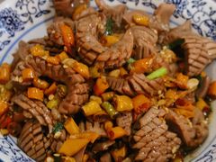 -好呷八大碗(五羊店)