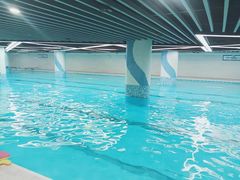 -斯洛特健身游泳(爱都旗舰店)