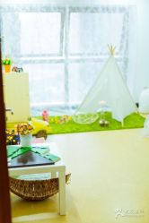 -莫奈庄园·儿童摄影馆·影视基地(江宁店)