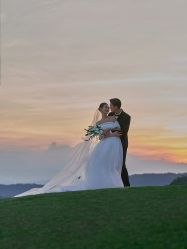 -IDO婚纱摄影(上海旗舰店)