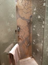 -TIME SPA科技美肤机构