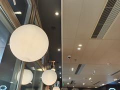 -肯德基(珍珠店)