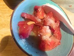 -赤宴·川菜(玉林店)