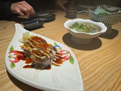 -吉川居酒屋(建国北路店)