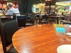 大堂-美乐食街(小南店)