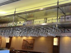 -长白山万达锦华套房酒店