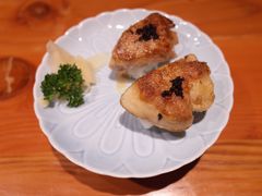 -文三酒肆自助放题(新街口友谊广场店)