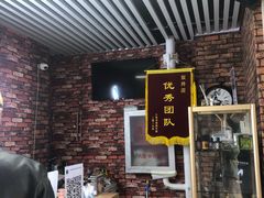 -大象音乐·吉他·架子鼓·声乐(双井店)