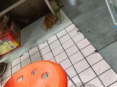 -原万寿宫红灯笼水煮(中山路店)