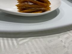 -上海年代·浙菜家烧·小海鲜(水上东路店)