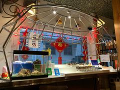 -元氏钵仔糕(北京路店)