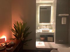 -三间愈舍·Triple Spa(重庆IFS国金中心店)