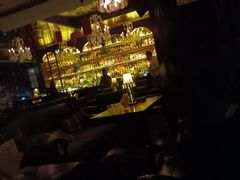 -隐肆威士忌鸡尾酒吧(玉沙国际店)