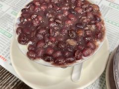 红豆双皮奶-仁信老铺(北滘店)