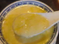 -玫瑰甜品(文明路店)