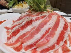-阿杜打边炉(五江天街店)