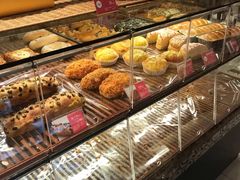 -味多美(上南路店)