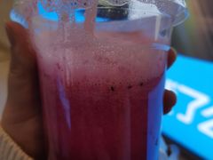 -食悦天美食广场(西安CityOn熙地港购物中心店)