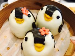 -凯逸轩·匠心粤菜(中城名仕汇店)
