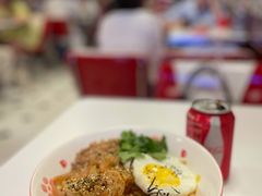 -玩味工厂·东南亚特色餐厅(太古里店)