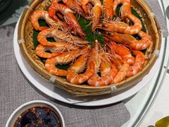 -欧记·龙城港(欣都店)