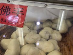 -清华大学-观畴园餐厅