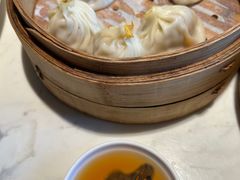 -绿波廊(豫园店)