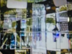 -麦乐星量贩式KTV(东丽汇城广场店)