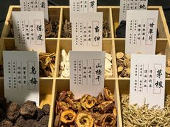 -重庆富侨足道(宣化街店)