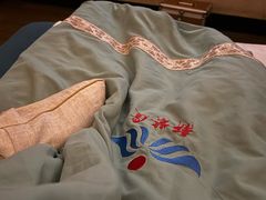 -新紫霞养生·影院足道·SPA(金山区店)