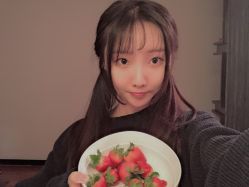 -禾美嘉医疗美容