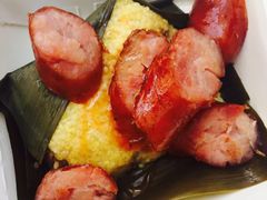 -伊达邵码头(德化社码头)