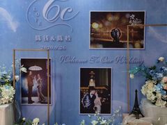 -丽华园(汉阳龙阳店)