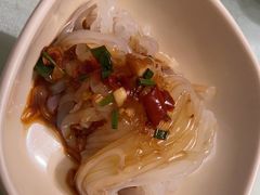 -老傅家湘潭水煮活鱼店(众一国际店)