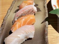 -渔藤(万柳东路店)