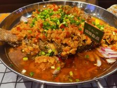 -江西老表·经典江西八大碗