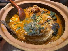 -吃饭皇帝大(梅溪新天地店)