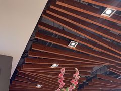 -友壹町寿司(佛山新DNA店)